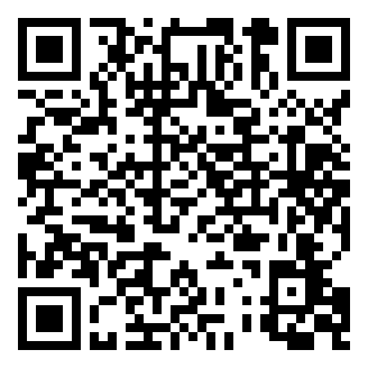 kod QR z danymi kontaktowymi 38914669900000