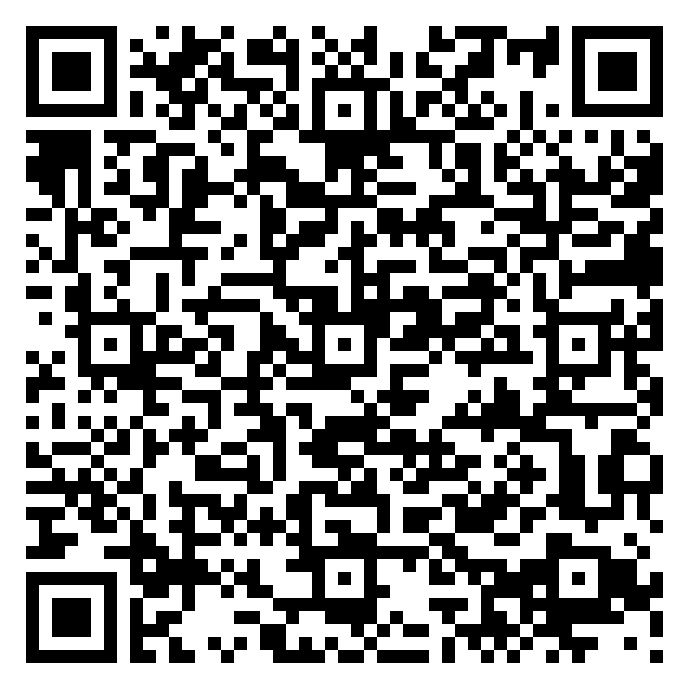 kod QR z danymi kontaktowymi 02164539600000
