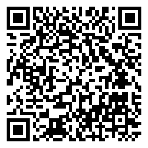 kod QR z danymi kontaktowymi 52926557100000