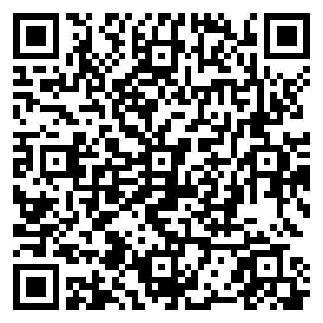 kod QR z danymi kontaktowymi 24053869900000
