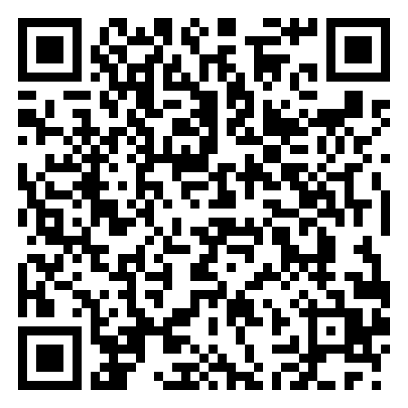 kod QR z danymi kontaktowymi 36806270500000