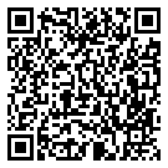 kod QR z danymi kontaktowymi 52670074700000