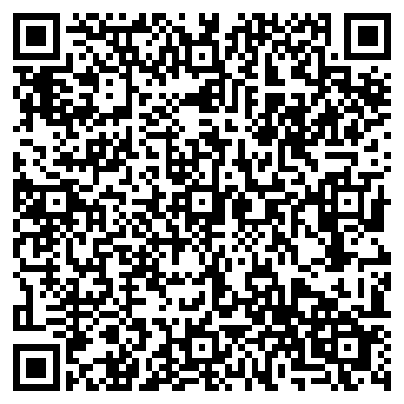 kod QR z danymi kontaktowymi 23089248600000