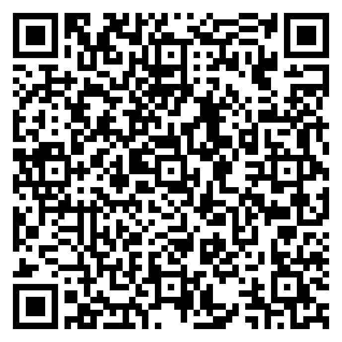 kod QR z danymi kontaktowymi 38042941500000
