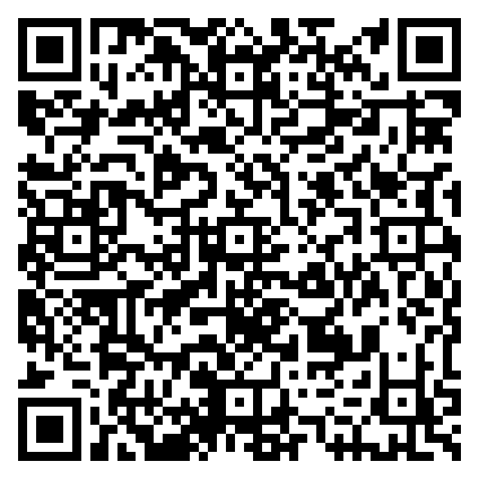 kod QR z danymi kontaktowymi 06051007100000