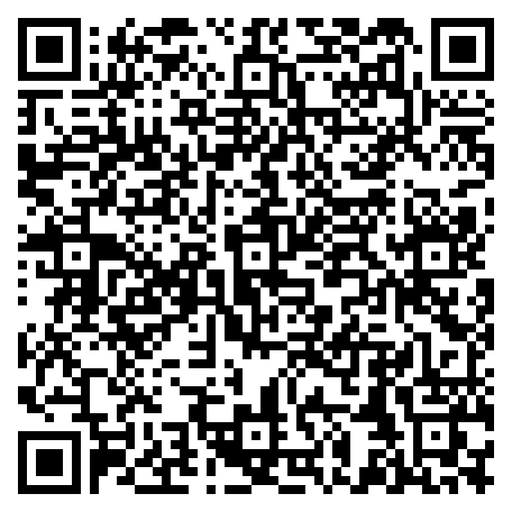 KOTOWICZ USŁUGI BRUKARSKO-OGRODZENIOWE JAROSŁAW KOTOWICZ kod QR z danymi kontaktowymi kod QR z danymi kontaktowymi 38393965400000