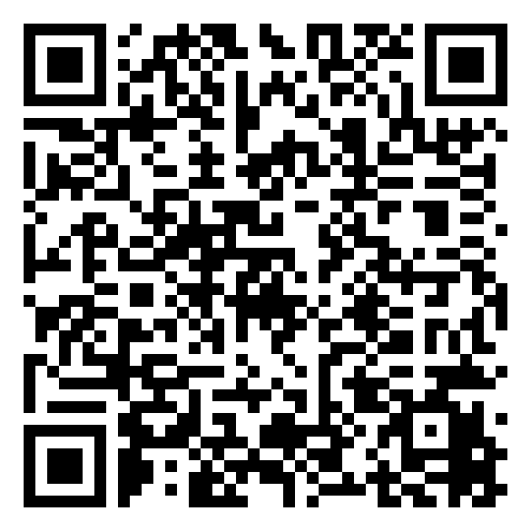 kod QR z danymi kontaktowymi 54249964600000