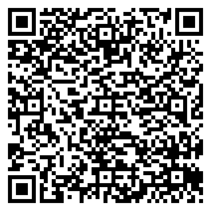 kod QR z danymi kontaktowymi 24311576900000