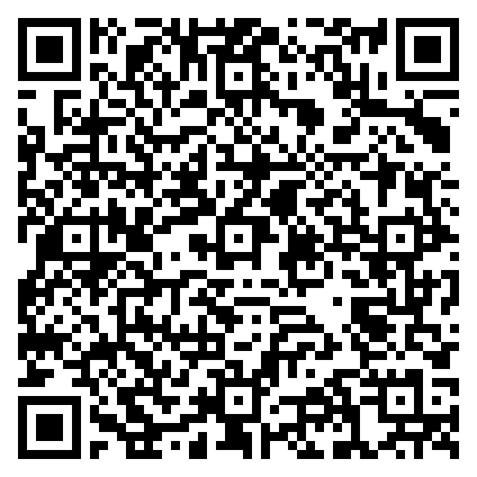 kod QR z danymi kontaktowymi 07233200000000