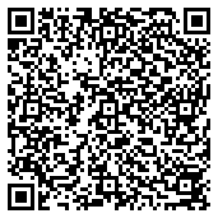kod QR z danymi kontaktowymi 18040354000000