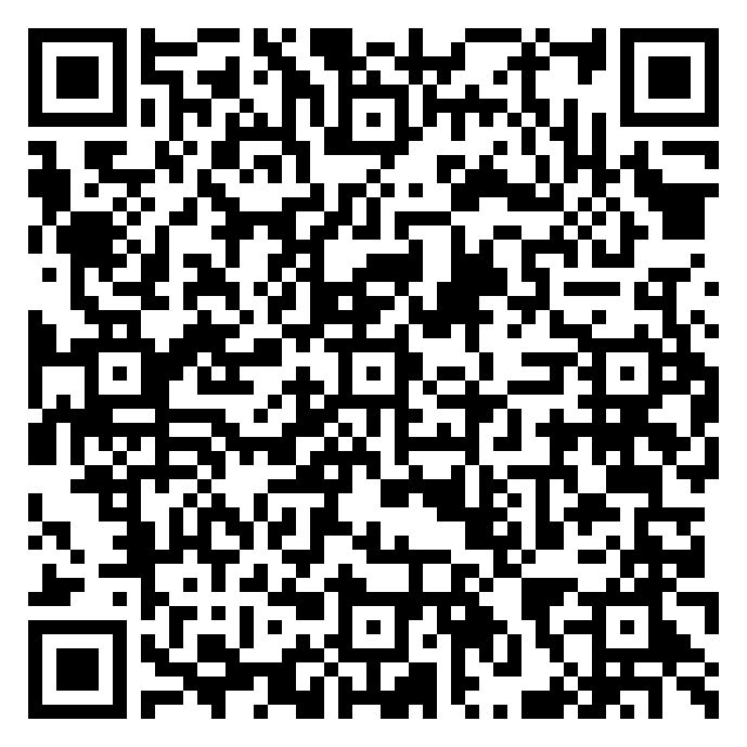 Kotowska Office Aleksandra Kotowska kod QR z danymi kontaktowymi kod QR z danymi kontaktowymi 52955228200000