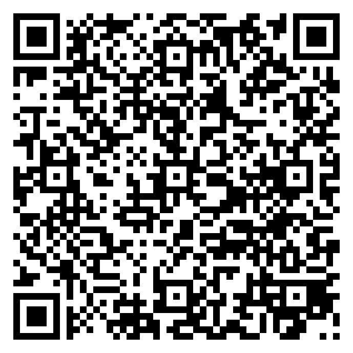 kod QR z danymi kontaktowymi 24127827200000