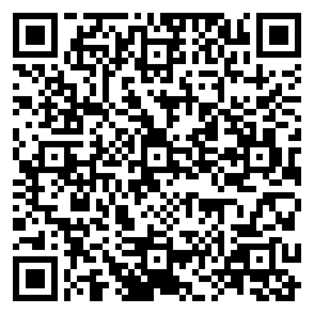 kod QR z danymi kontaktowymi 02038469200000