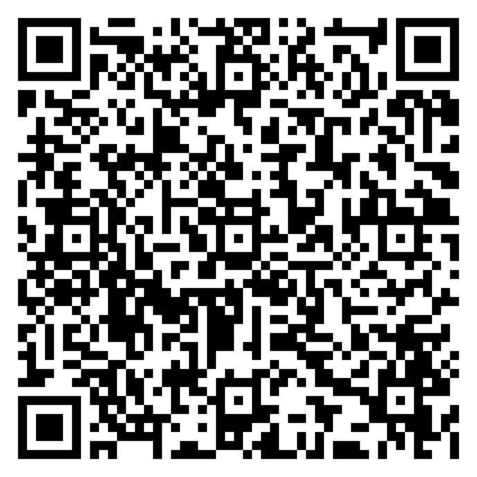 kod QR z danymi kontaktowymi 09138866000000