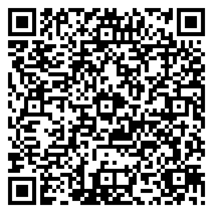 kod QR z danymi kontaktowymi 14097552300000