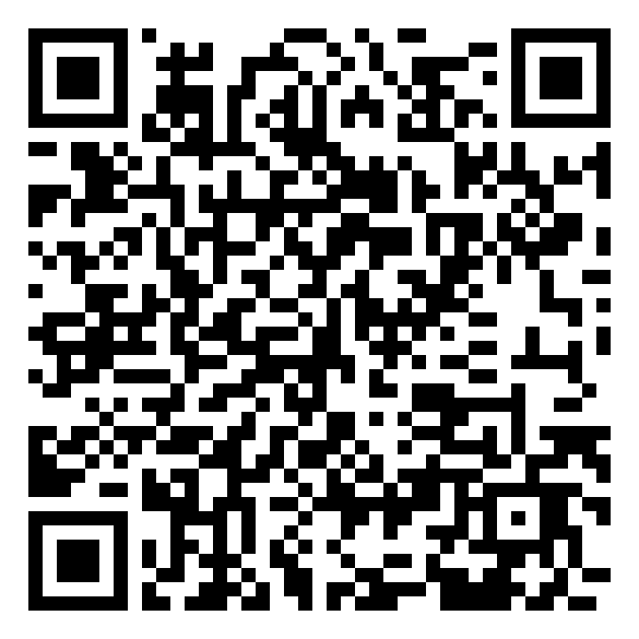 kod QR z danymi kontaktowymi 06029379700000