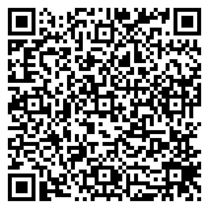 kod QR z danymi kontaktowymi 06064788700000