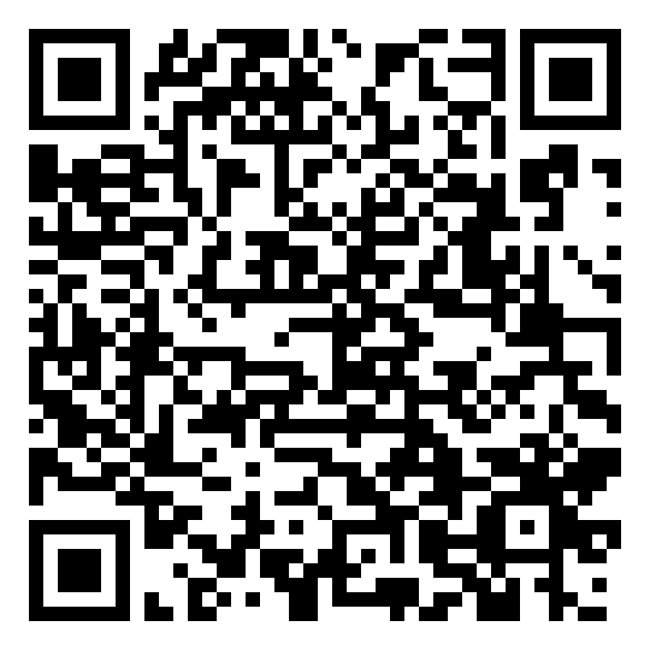 kod QR z danymi kontaktowymi 38754928100000
