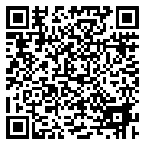 kod QR z danymi kontaktowymi 27768394900000