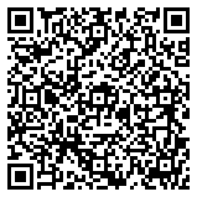 kod QR z danymi kontaktowymi 52521547000000