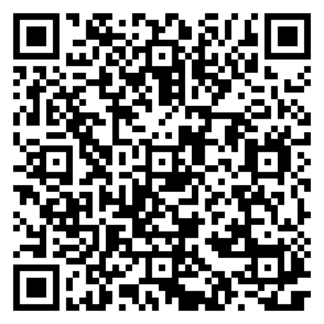 kod QR z danymi kontaktowymi 38170151700000