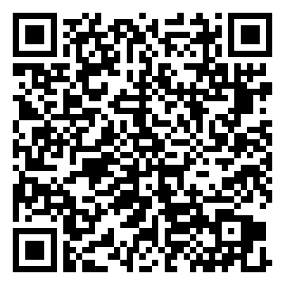 kod QR z danymi kontaktowymi 75001951000000