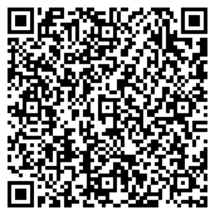 kod QR z danymi kontaktowymi 30080263500000