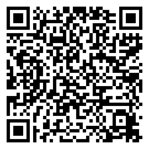 kod QR z danymi kontaktowymi 91025836900000