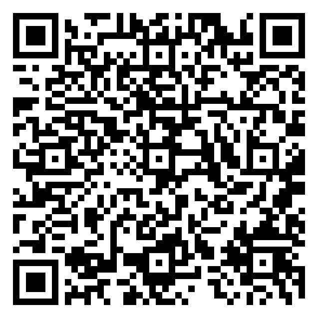 kod QR z danymi kontaktowymi 54344204500000