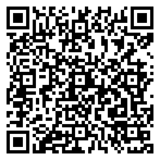 kod QR z danymi kontaktowymi 38001112400000