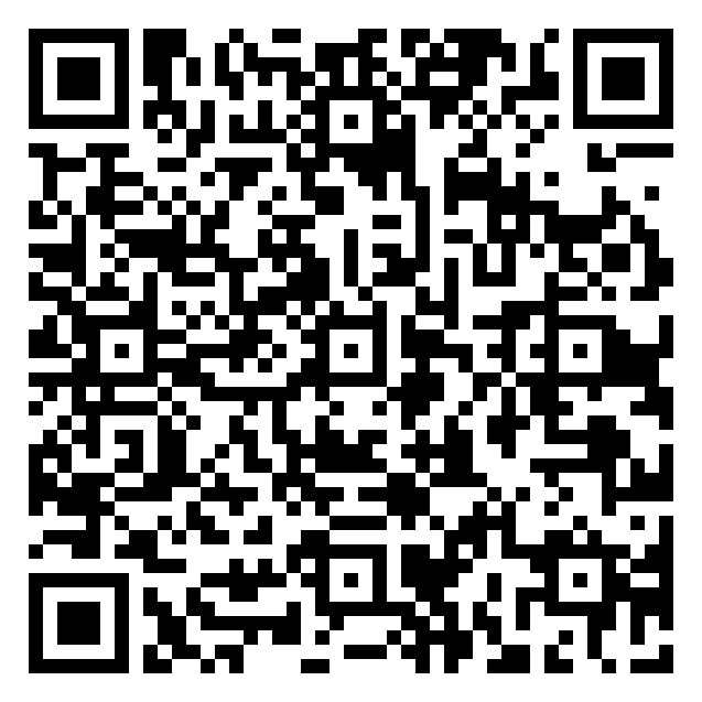kod QR z danymi kontaktowymi 24008845700000