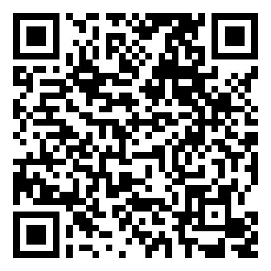 kod QR z danymi kontaktowymi 38396627200000