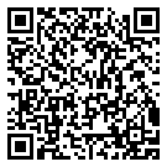 kod QR z danymi kontaktowymi 24143665300000