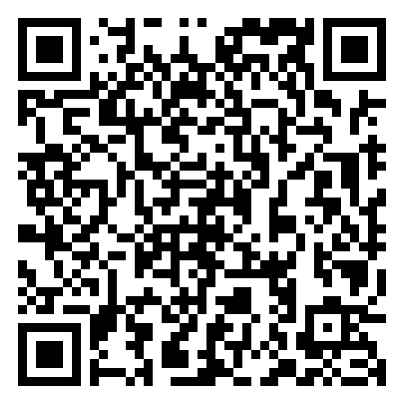 kod QR z danymi kontaktowymi 14685815500000