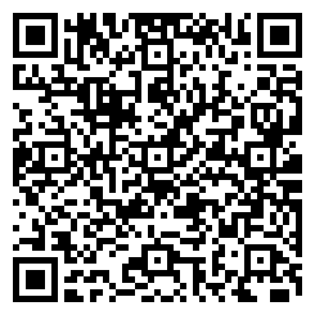 kod QR z danymi kontaktowymi 52553625700000