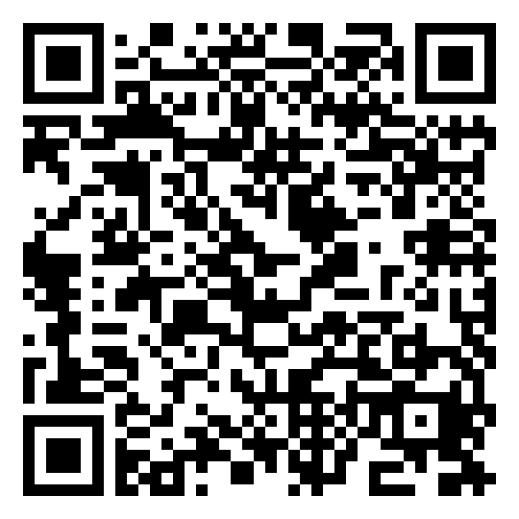kod QR z danymi kontaktowymi 54351709100000