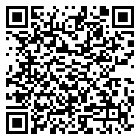 kod QR z danymi kontaktowymi 16021795900000