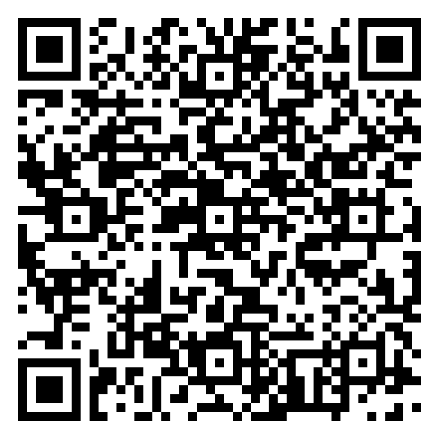kod QR z danymi kontaktowymi 38557429200000