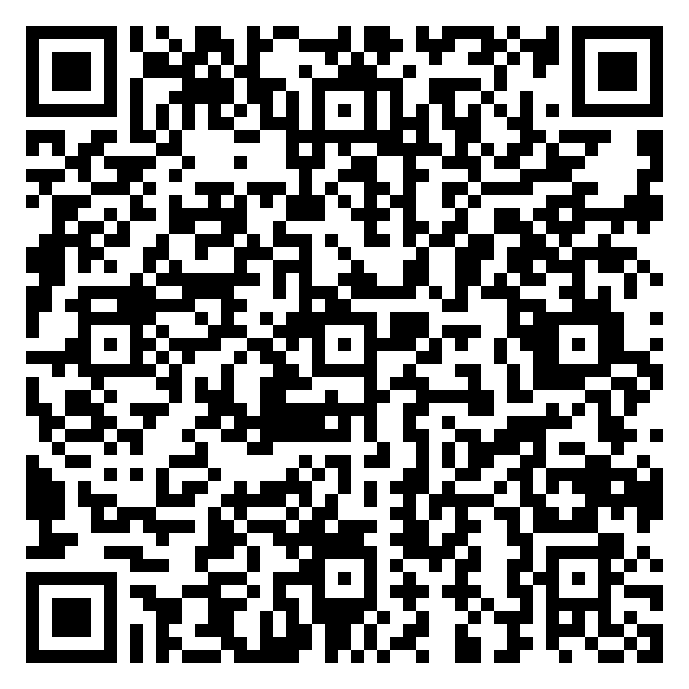 kod QR z danymi kontaktowymi 69178269700000