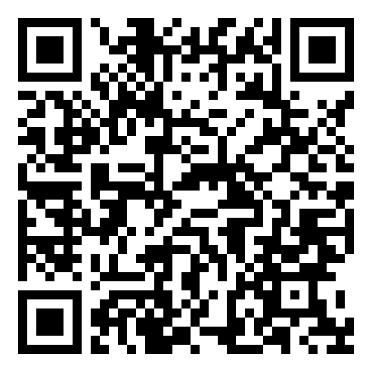 kod QR z danymi kontaktowymi 37042533600000