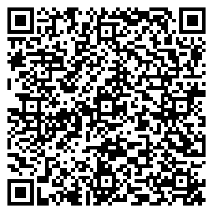 kod QR z danymi kontaktowymi 53165471000000