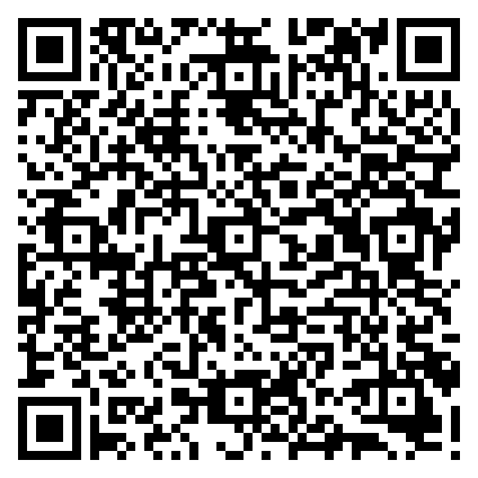 kod QR z danymi kontaktowymi 93152168100000