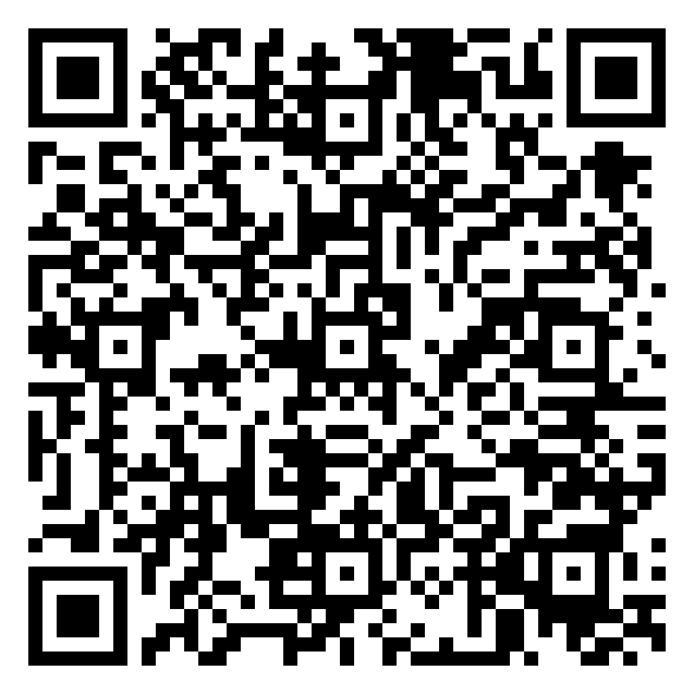 kod QR z danymi kontaktowymi 16036110700000