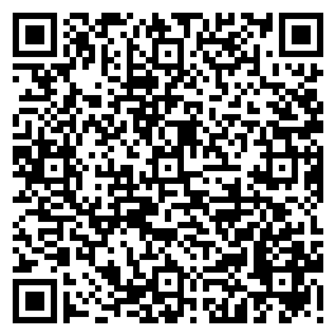 kod QR z danymi kontaktowymi 87063114900000