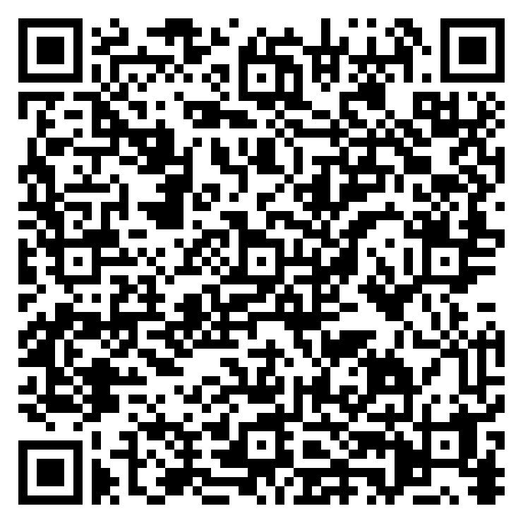 kod QR z danymi kontaktowymi 24034761100000