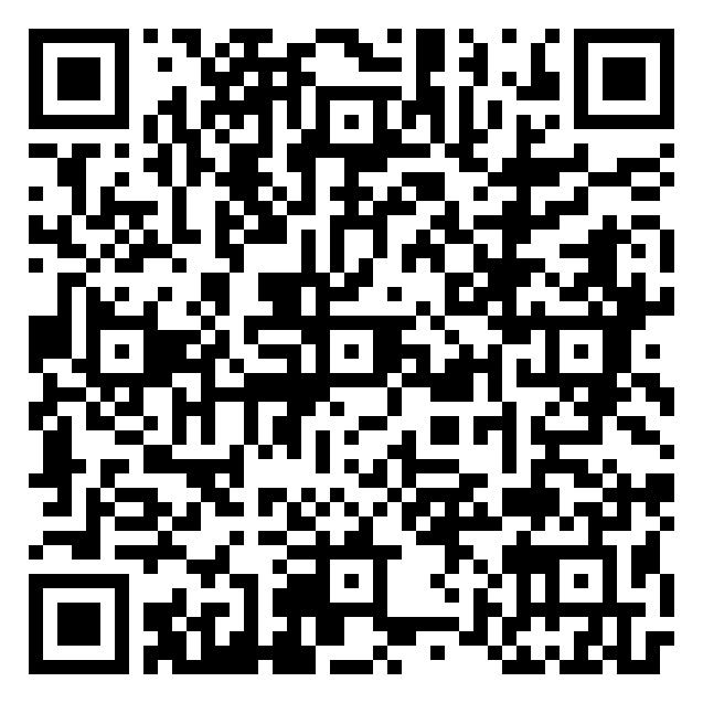 kod QR z danymi kontaktowymi 52601005000000