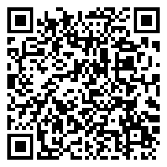 kod QR z danymi kontaktowymi 54145580700000