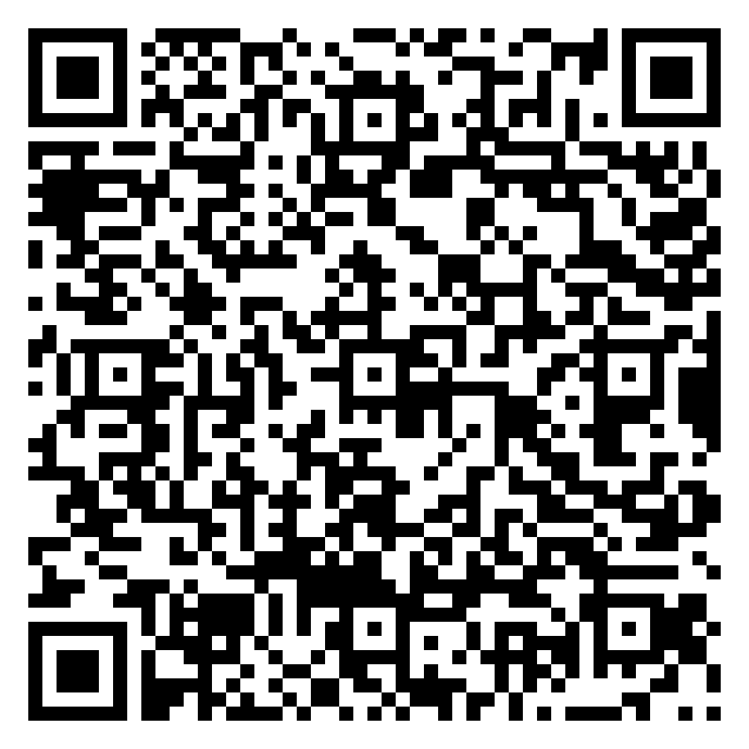 kod QR z danymi kontaktowymi 27174925100000