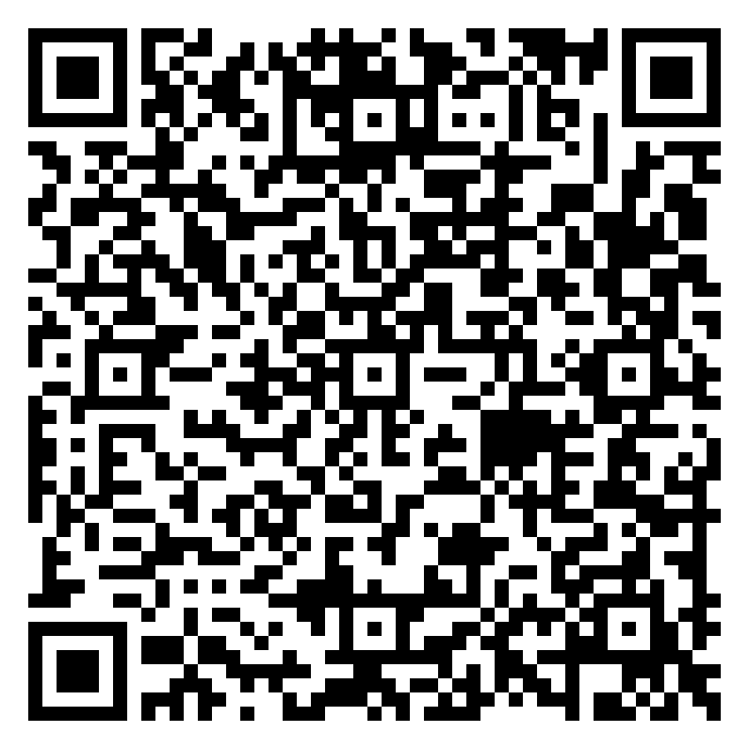 kod QR z danymi kontaktowymi 63436638000000