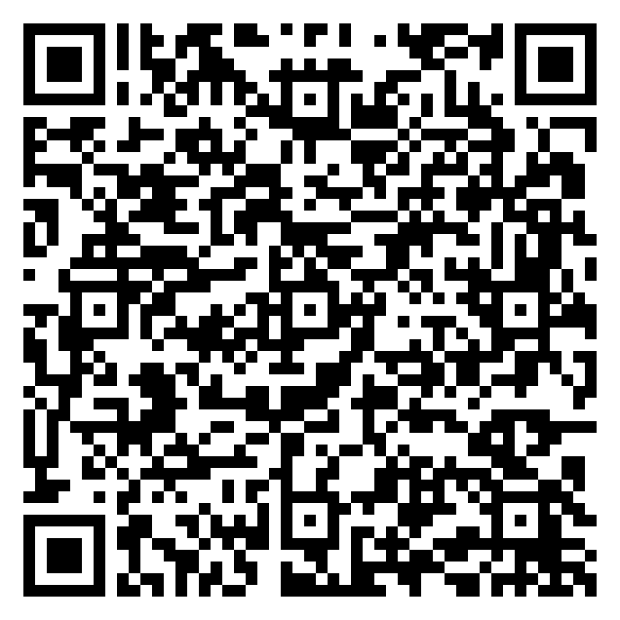 kod QR z danymi kontaktowymi 43127916100000